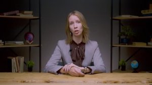 Солнечная активность и космическая погода