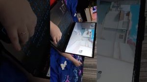 систем dead air- мëртвый воздух (не прохождение)