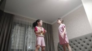 фото для твоих