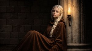 ШЕСТАЯ СЕРИЯ