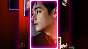 Доброе Утро,Тэхёни!💕💋💕