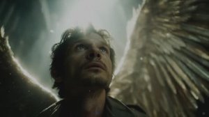 Пророк, А.С.Пушкин