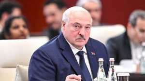 Лукашенко подписал указ о повышении пенсий в Белоруссии на 10%