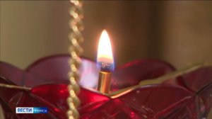 Вести-Томск, выпуск от 16.01.2026 21:10