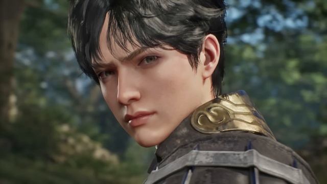 ТОП-25 лучших будущих игр про драконов в 2026 году. [4К] смотреть онлайн