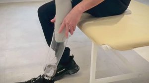 Путь к максимально полноценной жизни