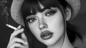 Deep Feeling Mix [2026] - Deep House Vocal House Nu Disco Chillout Emotional Intimate Mood