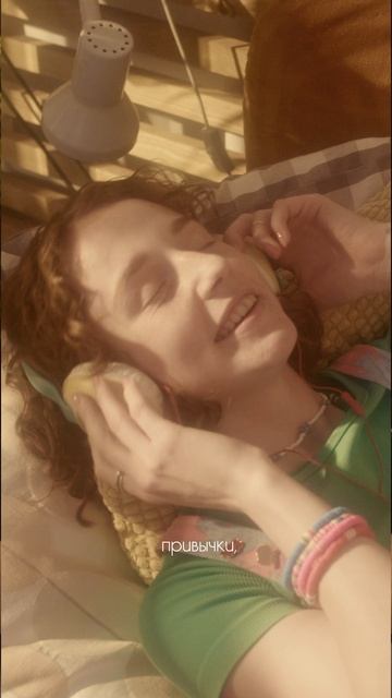 Такой ремонт будет выглядеть УСТАРЕВШИМ смотреть онлайн