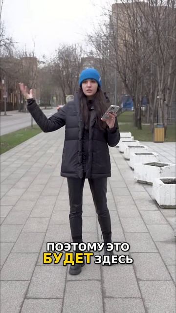 Самый жирный месяц на рынке новостроек  8 объектов на старте продаж   Секретный Парк Реновации