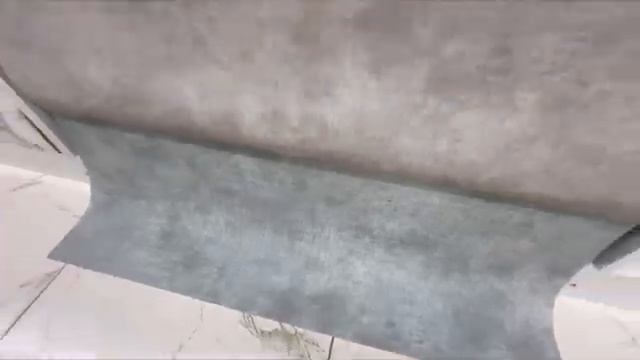 -5885105391629436583