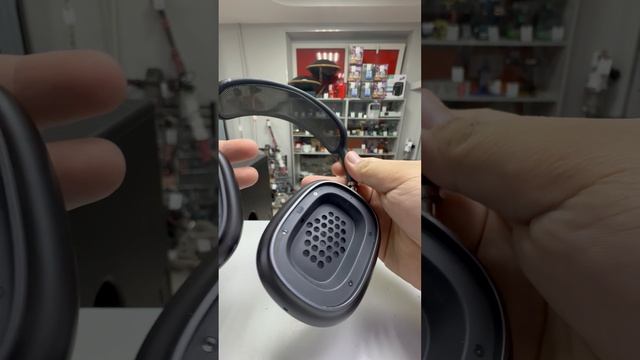 Макс смотреть онлайн