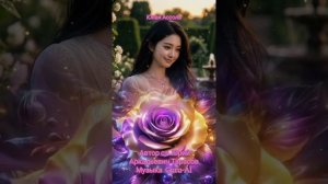 Юная Ассоль