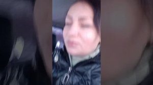 Лечу из деревни на концерт к сыну ❤️