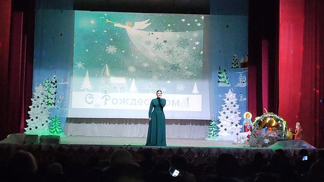 Лобова Вероника - Только за Россию кавер