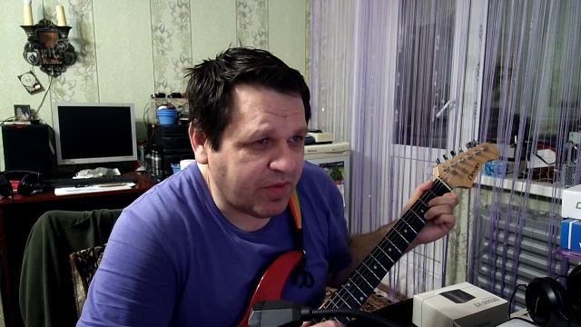 Джизус - Демиург кавер смотреть онлайн