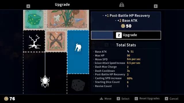 Трейлер Garden of Witches (ранний доступ) смотреть онлайн