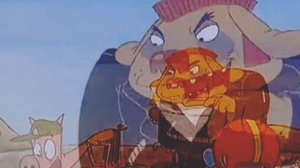 КотоПес мультфильм нарезка для детей и детишек#2026