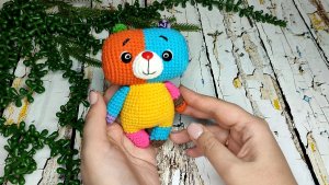 Влог №2/2026. Участвую в марафоне #кукольных_дел_мастер4 и мой №13, Погнали💪