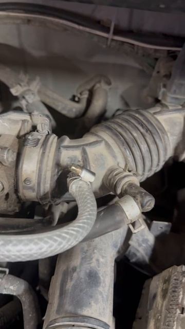 hho системы для авто производство и продажа