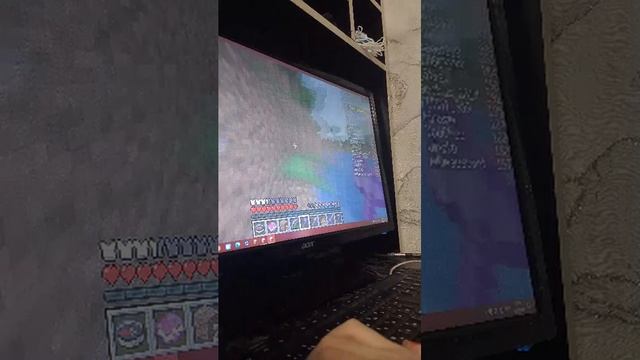 чтооооо😱 смотреть онлайн