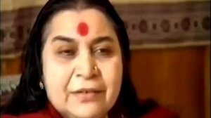 5.07.1985 г. Шри Тригунатмика Пуджа. Голландия.