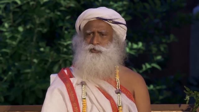 Перестань забивать голову мусором смотреть онлайн