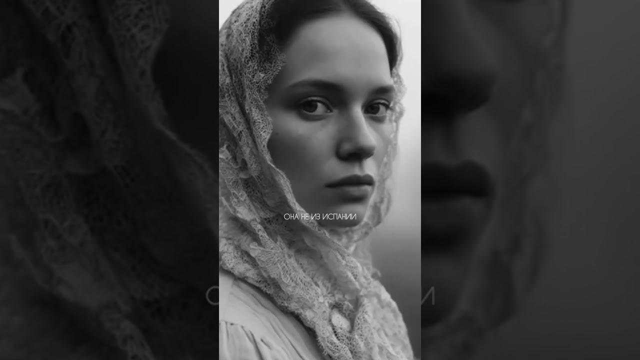 А вы послушали новую песню Shami, Vaco - «Девочка made in Russia» как вам? смотреть онлайн