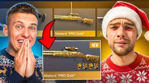 ПОКУПАЮ ХОЛДИКУ ВСЕ ЧТО ВЫПАДЕТ С СИМУЛЯТОРА КЕЙСОВ В STANDOFF 2