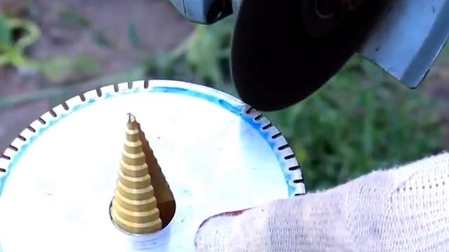 Большинство людей не знают, что это такое смотреть онлайн