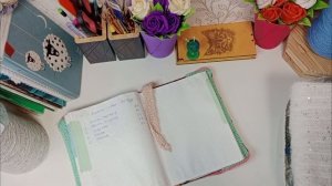 Я снова в строю ! В совместном проекте ,,Вяжем играя-20 тур" с Еленой Велиной.