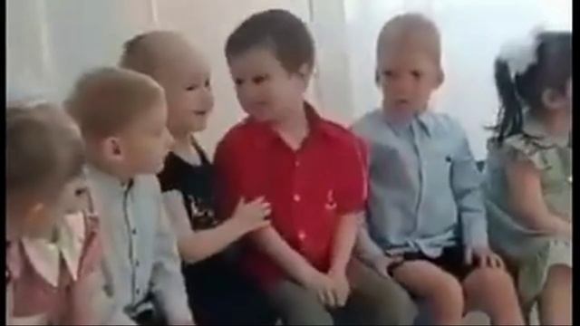 Девчонки любят решительных и дерзких смотреть онлайн