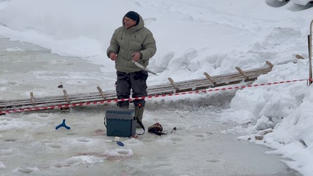 3607.mp4 смотреть онлайн