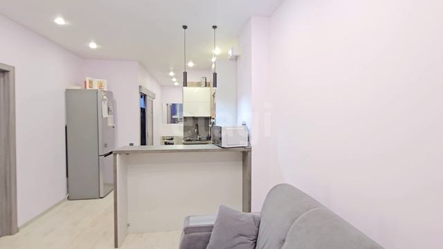 10844811 Крылова 53/4 смотреть онлайн