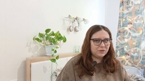 Моя первая игрушка / вышивка / новый проект / покупки и подарки / книжное бинго