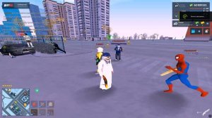 Grand Theft Auto  San Andreas 2026.01.19 - 22.19.03.05