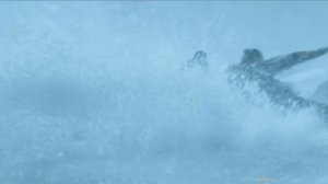 Ассасин : Смертельная битва (2025) . Боевик , фэнтези . Китай . Трейлер