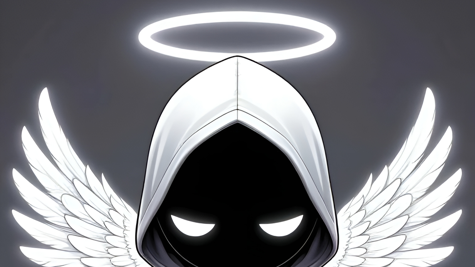 19-01-2026 смотреть онлайн