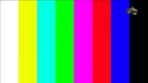 Уход на профилактику (Конный Мир HD, 19.01.2026)