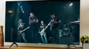 #НАСТОЯЩИЕ - Зима