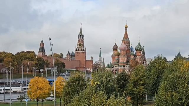 Колокольные звоны...Авторы: Людмила Кудрявцева и Елена Белецкая