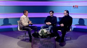 Как изменится репертуар оперного театра в Воронеже?