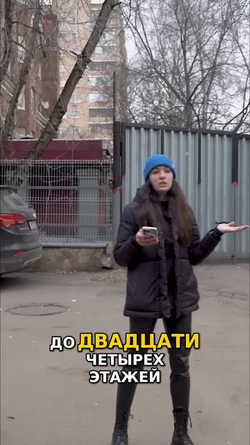 Самый жирный месяц на рынке новостроек 8 объектов на старте продаж Панорамные виды