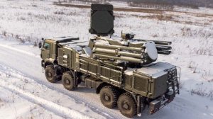 Гусев: силы ПВО уничтожили 24 дрона над Воронежской областью