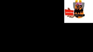 всем спс за арты 🔥🔥🔥