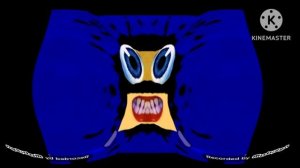 klasky csupo. in i think i squeezed X