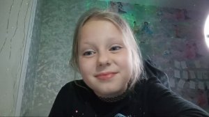 про моих "любимых" однокласников|как они себя ведут...