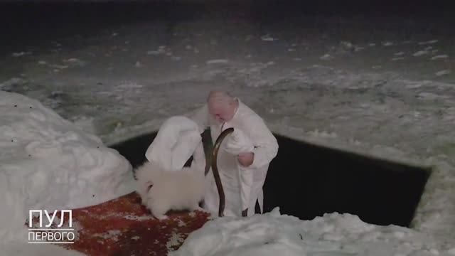 ��������� �������� � �������