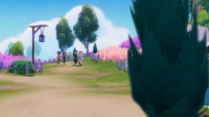 Heartopia | Трейлер