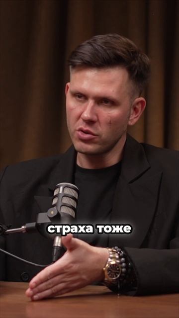 Почему вы никогда не найдете себя? #подкастдимова #интервью #еленаачкасова #иллюзия смотреть онлайн