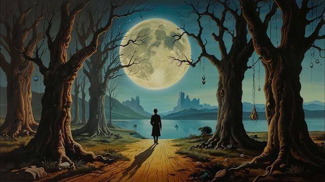 Позитивный хардкор. "Светлая Энергия". смотреть онлайн